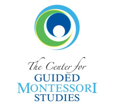 Center for Guided Montessori Studies