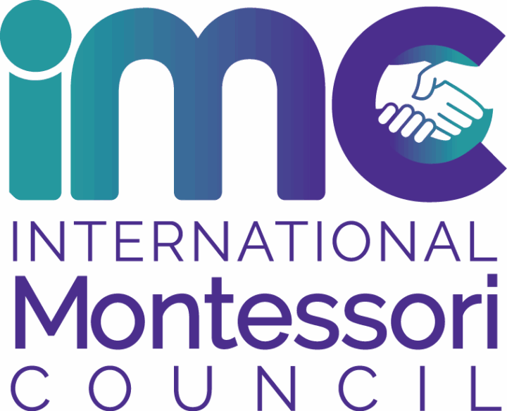 IMC Logo