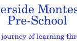 Riverside Montessori Pre-School