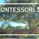 Pines Montessori
