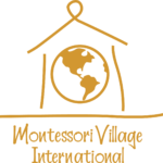 Montessori Village International 