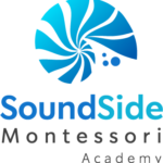SoundSide Montessori Academy
